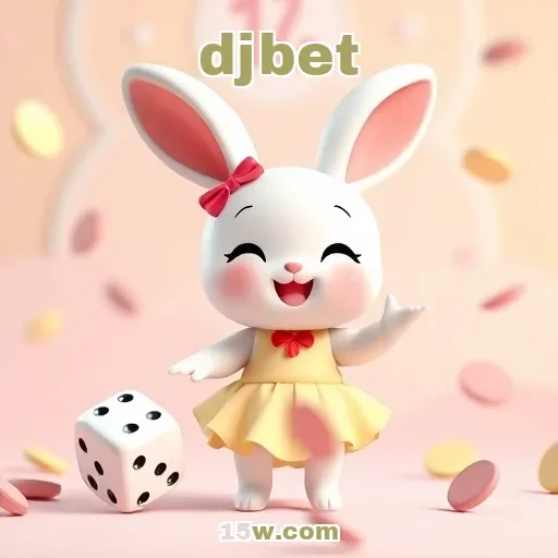 djbet: Bingo Online e Diversão Garantida para Todos