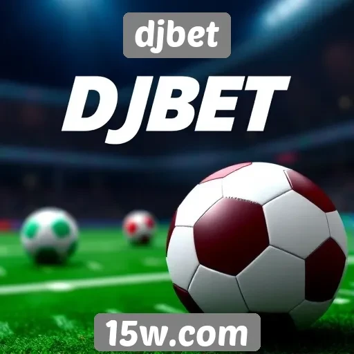 Análise das ofertas de jogos disponíveis no djbet