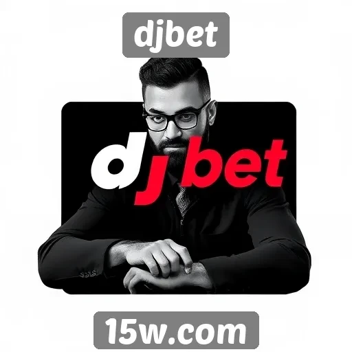 Perspectivas de crescimento do djbet no mercado