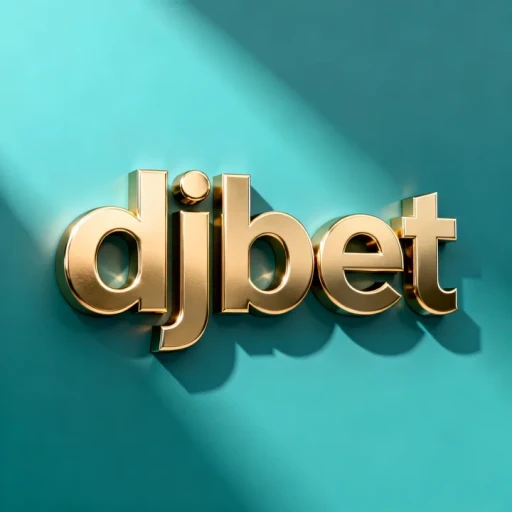 djbet