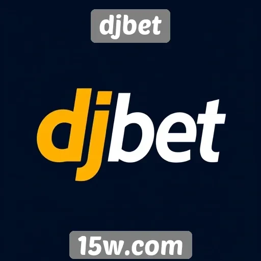 novas funcionalidades no site djbet para usuários