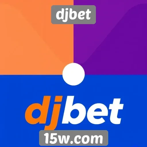 Comparativo entre jogos populares no djbet