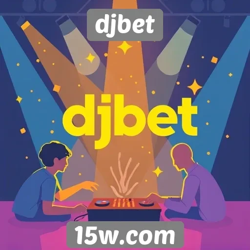 Responsabilidade social e jogos no djbet