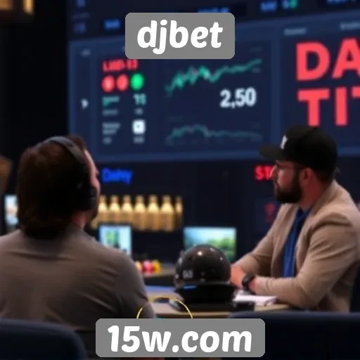 Depoimentos de usuários sobre a experiência na djbet